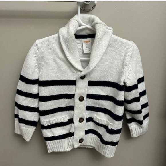 Toddler Sweater 🖤3 for 10🖤 - Picture 1 of 1